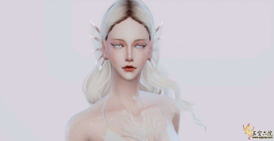 TS4_x64 2020-01-24 21-32-19.png