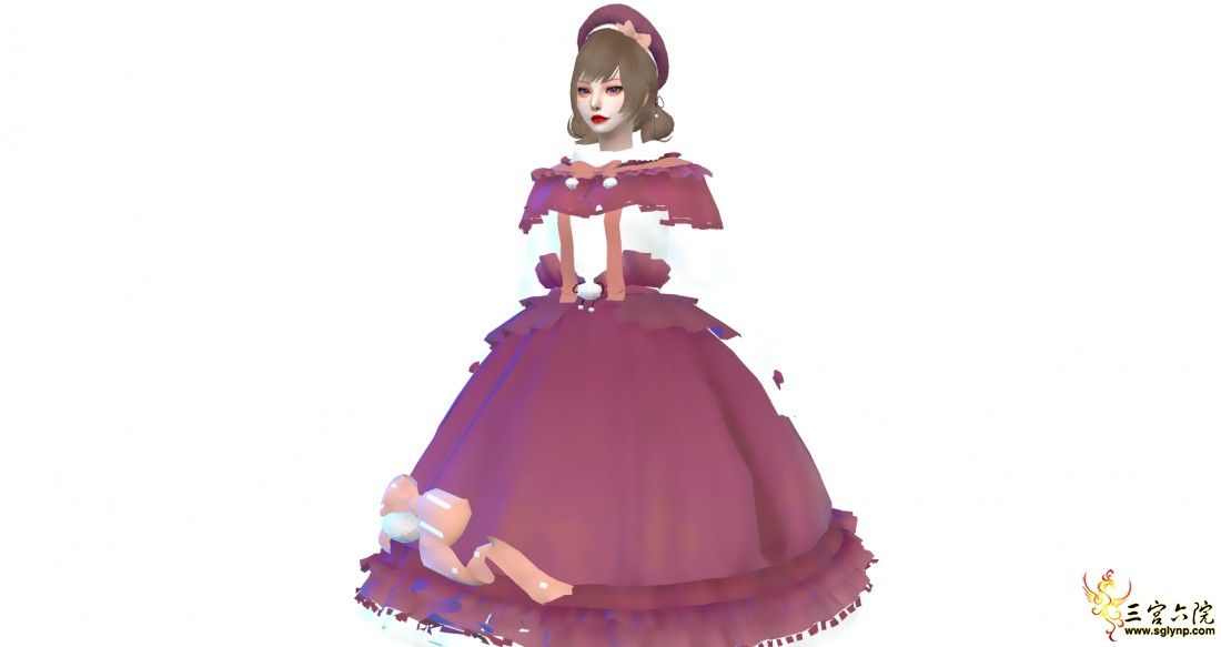 2020-1-27_16-08-58.png