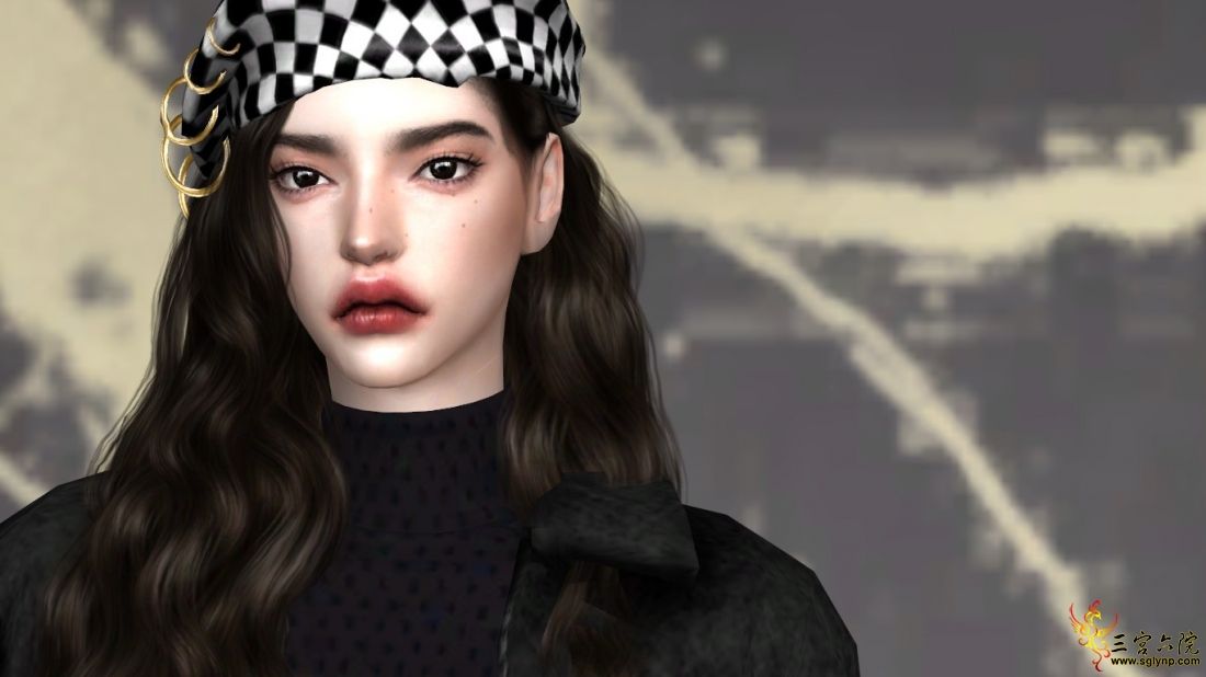 K1BHWnJtWnpLVVp2WHV2ejlFZDJzdjhuN3NWKzFrQlpRWGlxYkM4RGZzNWxuZ2RZWU96UG53PT0.jpg