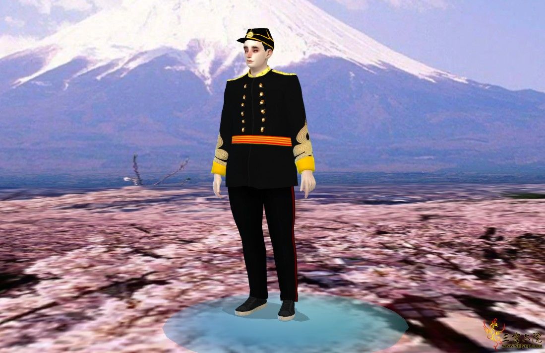 2020-1-27_22-53-44.png