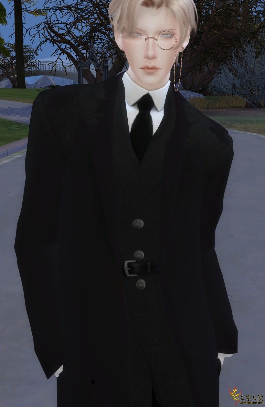 1.png