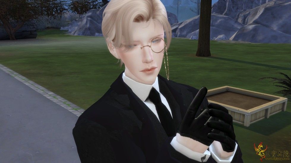 2.png