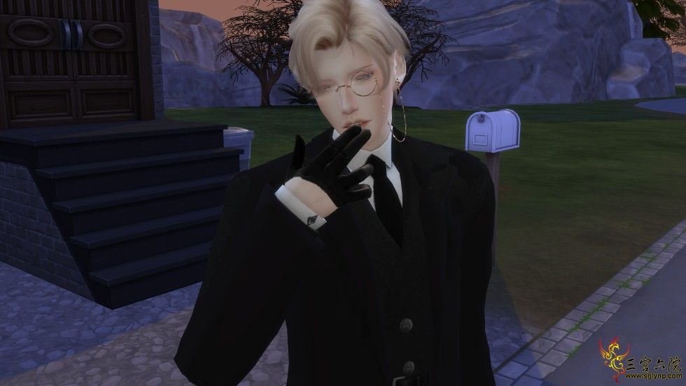 6.png