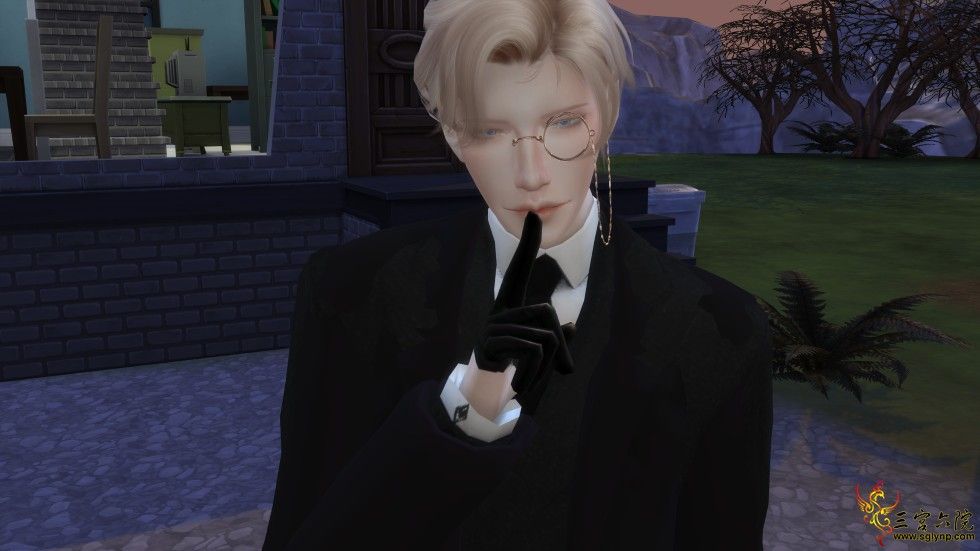 5.png