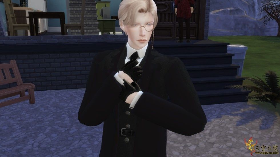 4.png