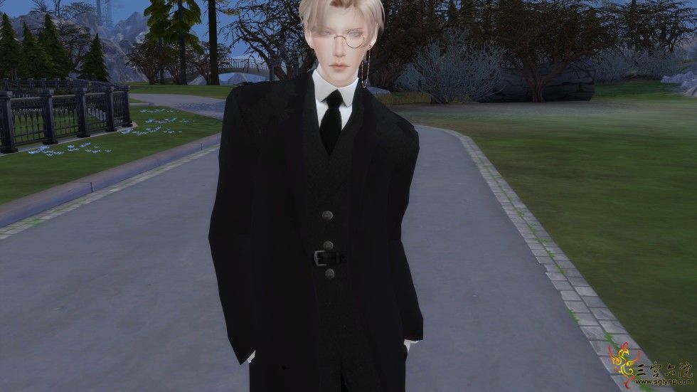 11.png