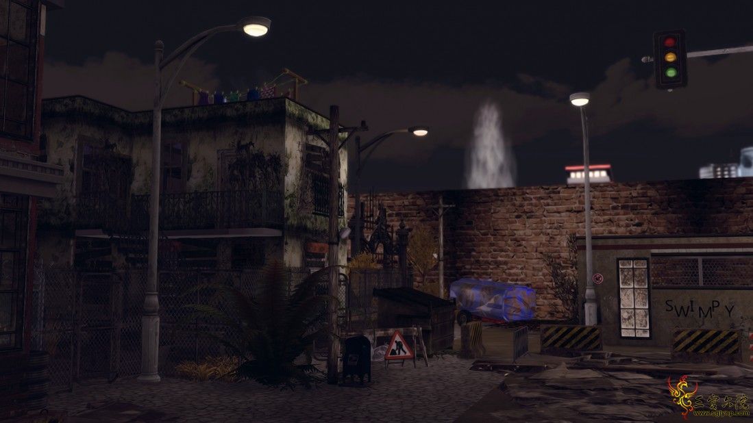 tumblr_pvzrebYg0H1rtc16jo6_1280.png