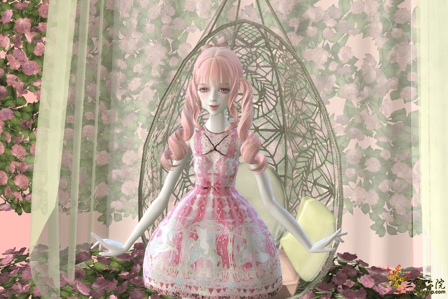 tuhaokuai_1580289993.png