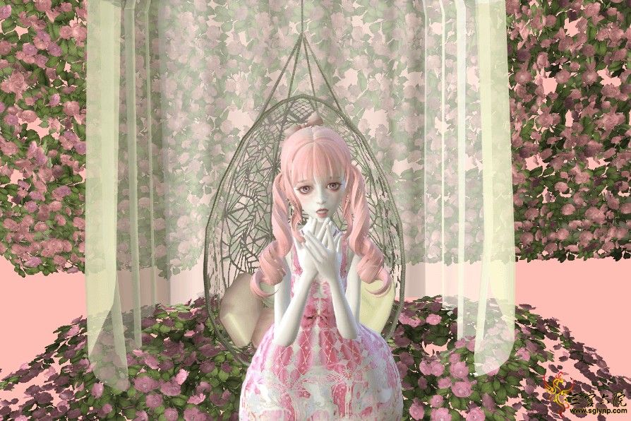 tuhaokuai_1580290058.png