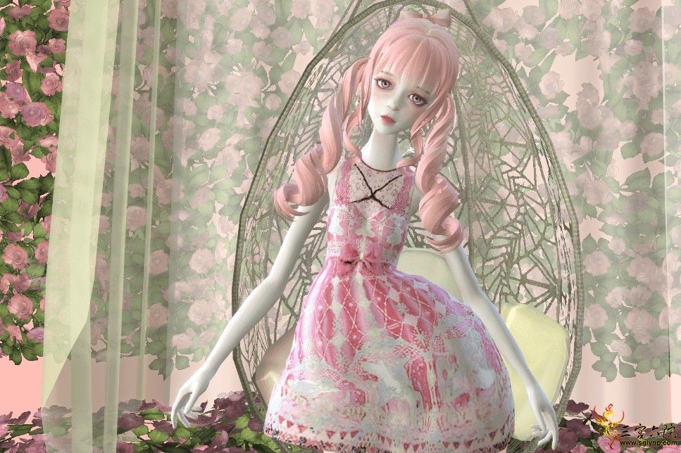tuhaokuai_1580290243.png