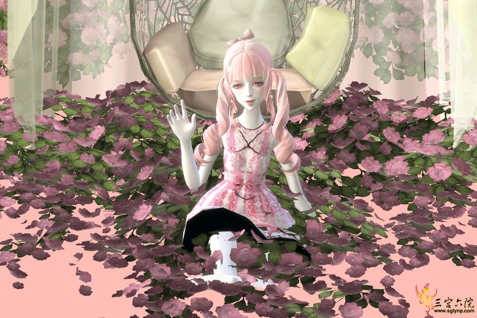 tuhaokuai_1580290186.png