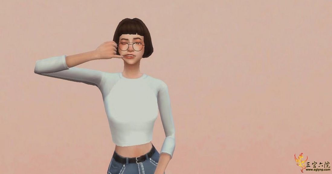 ΢ͼƬ_20200129185309.jpg