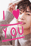 002.gif