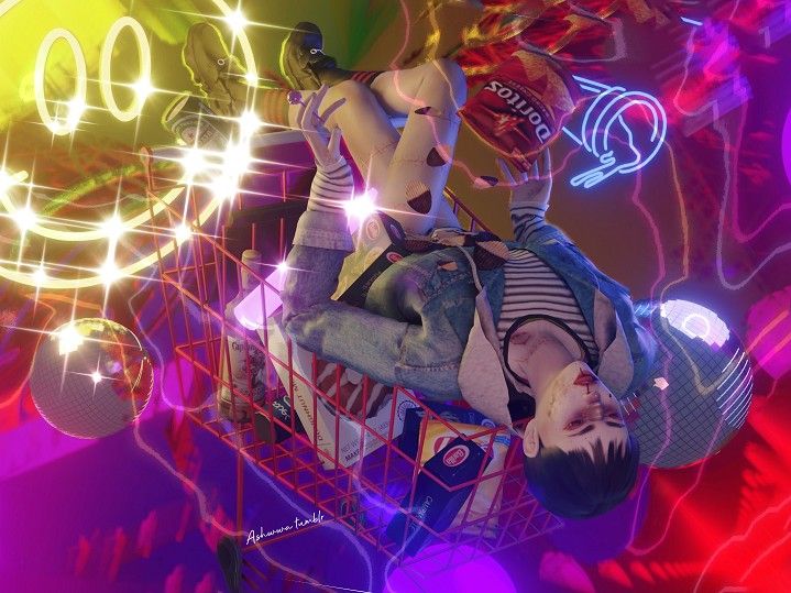 ash-pr-render3.png