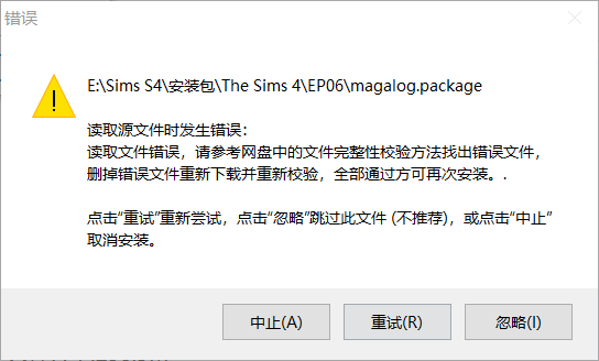 ]NAML)002[NU%`2}%5N_I]G.jpg