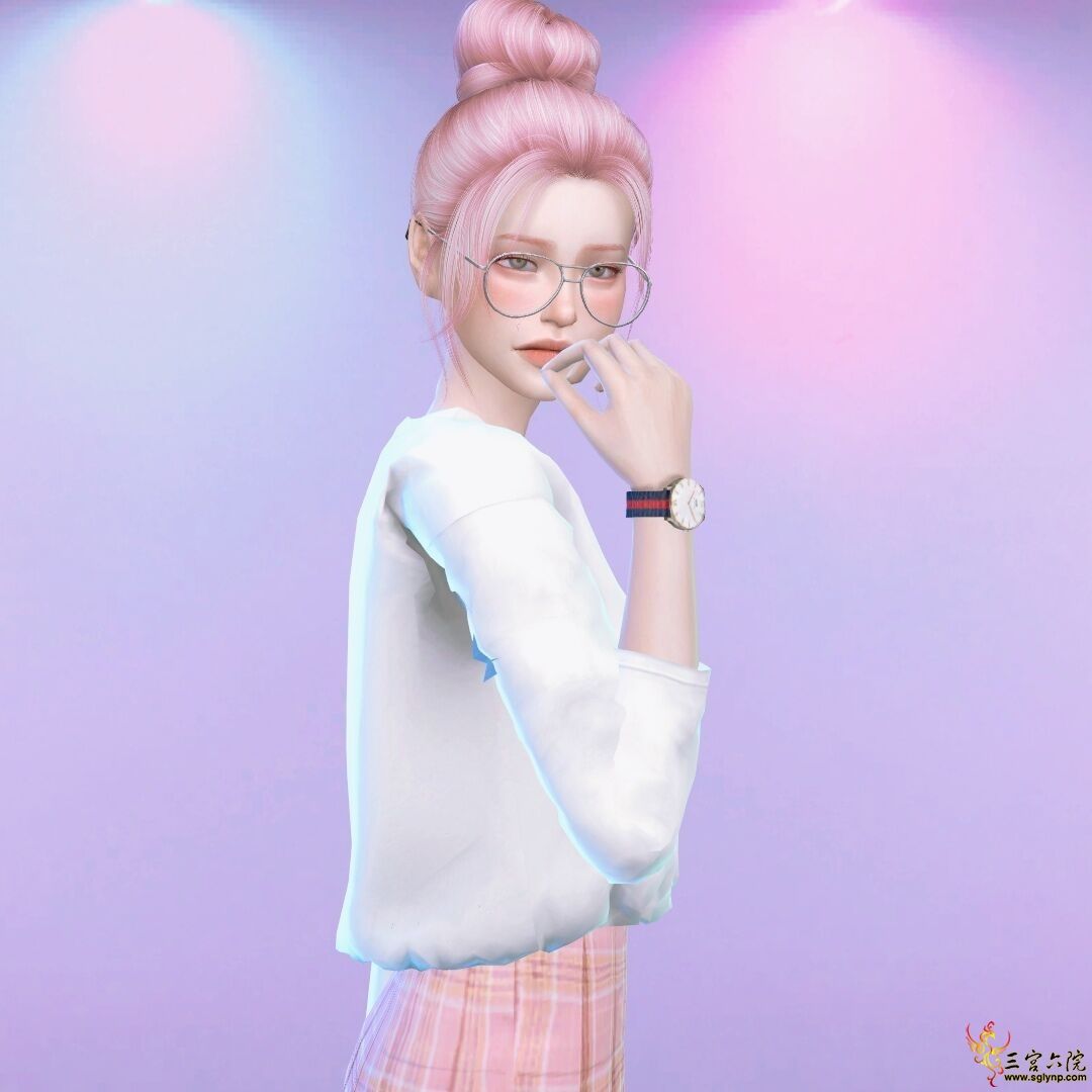 QQͼƬ20200130010604.jpg