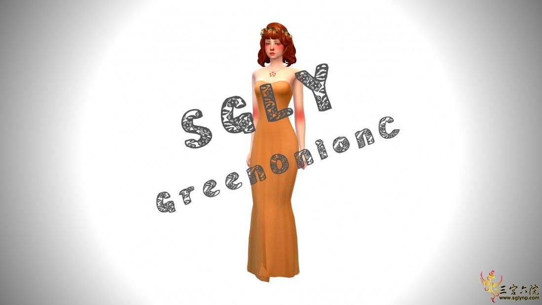 5.png