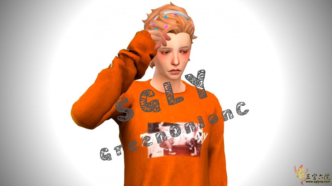 9.png