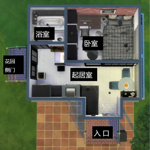 3.png