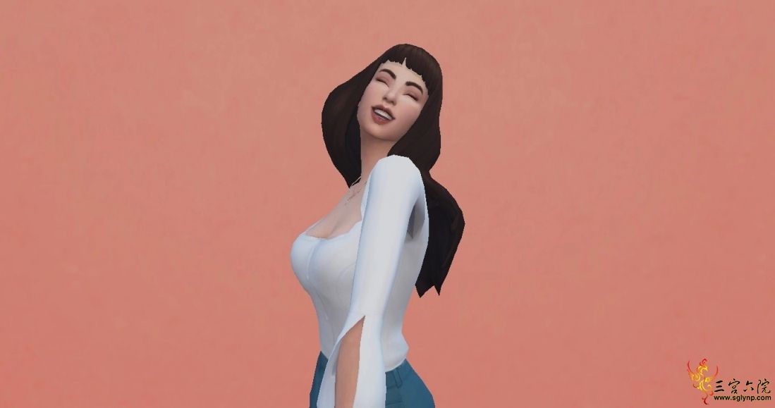 ΢ͼƬ_20200131172239.jpg
