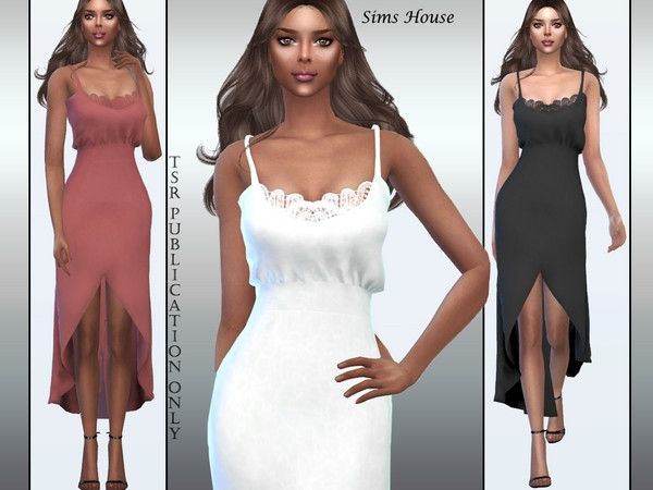 SimHouse Sundress with lace neckline.jpg