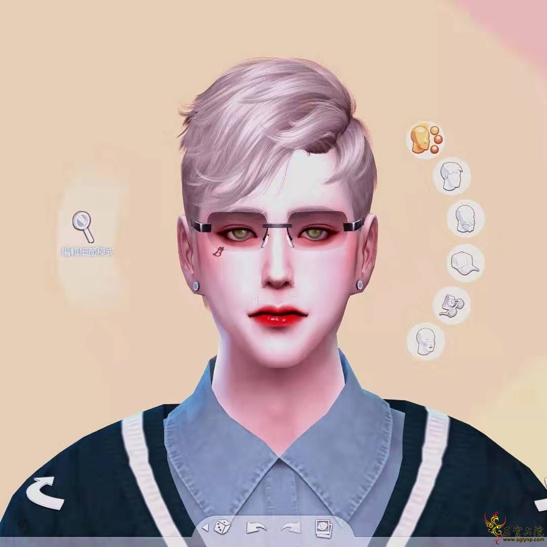 ........jpg