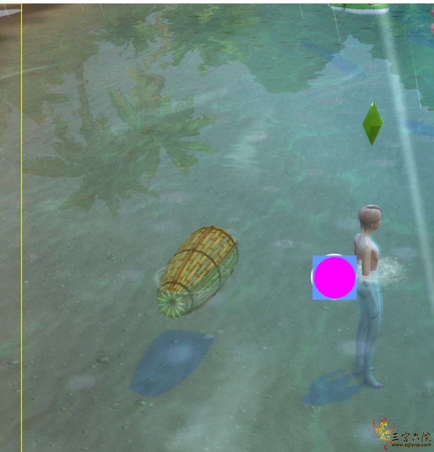 1580395624(1).png