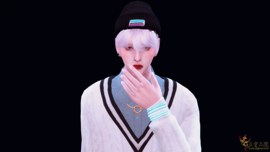 TS4_x64 2020-01-31 22-31-21.png