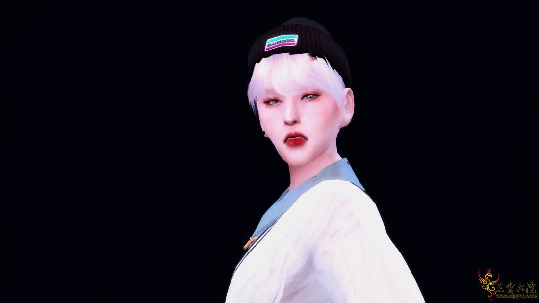 TS4_x64 2020-01-31 22-36-51.png
