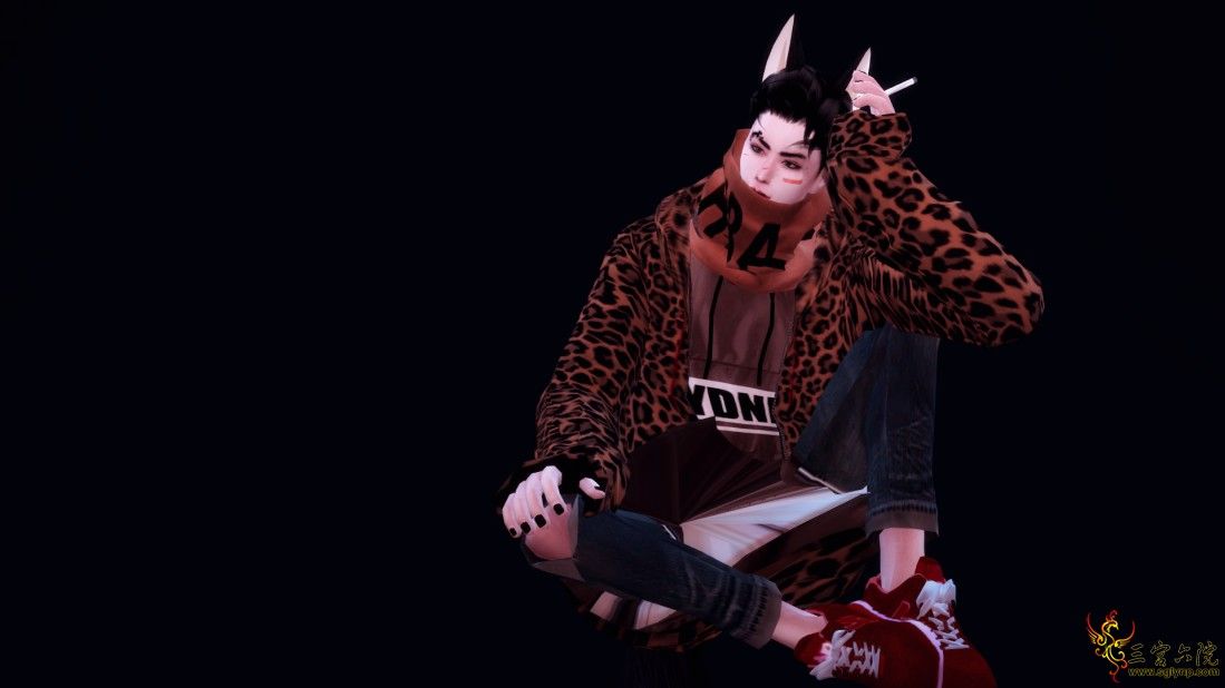 TS4_x64 2020-01-31 23-00-56.png