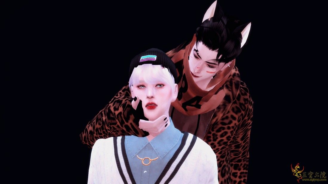 TS4_x64 2020-01-31 23-11-27.png
