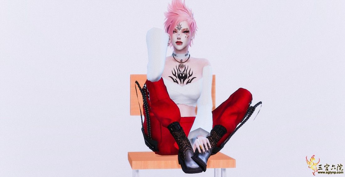 TS4_x64 2020-01-23 21-46-43.png