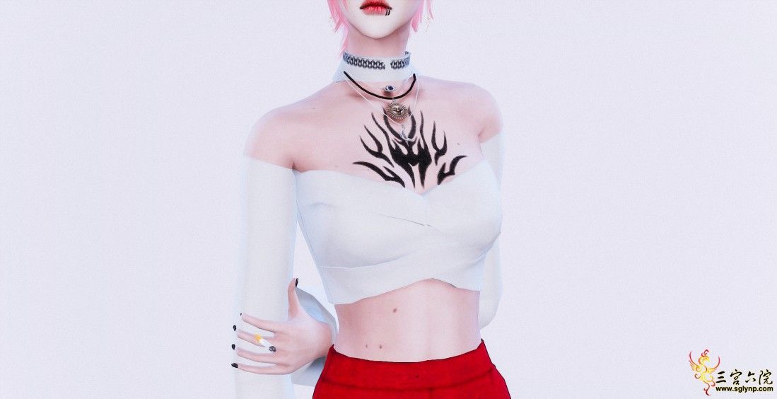 TS4_x64 2020-01-23 22-05-13.png