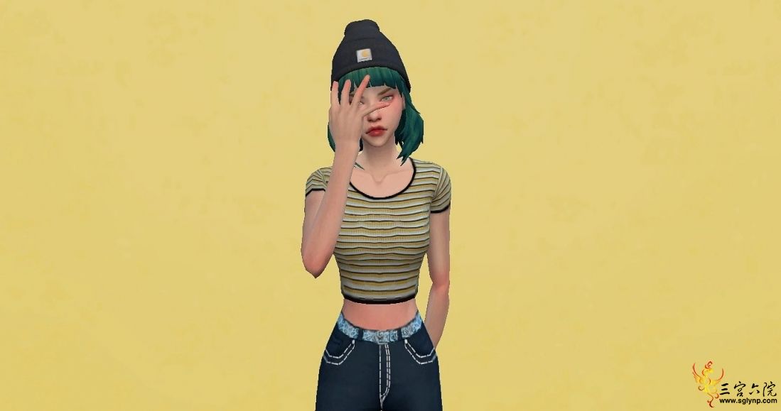 ΢ͼƬ_20200131125328.jpg