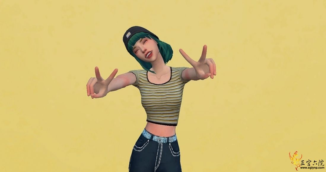 ΢ͼƬ_20200131125332.jpg
