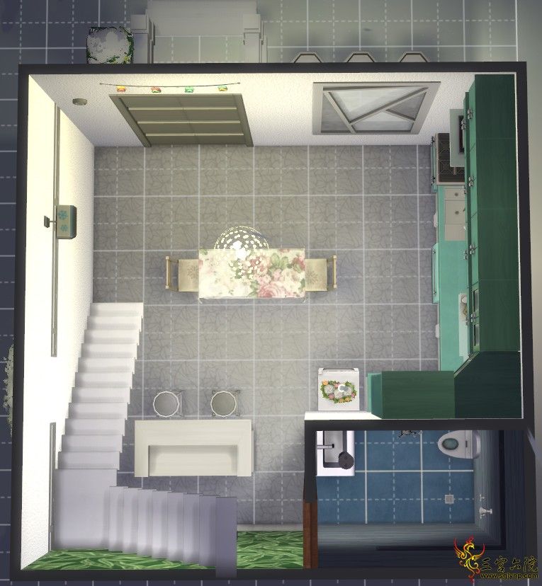 1㸩ͼ.png