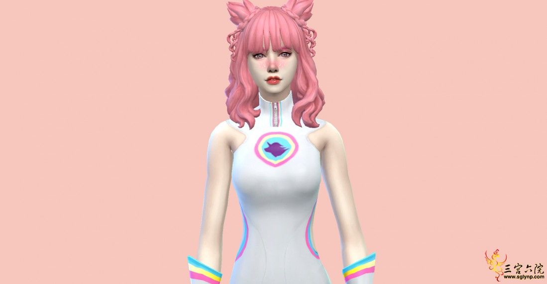 2020-2-1_&amp;#160;14-27-52.png