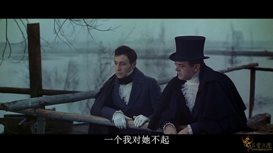 War.and.Peace.Part.I.Andrei.Bolkonsky.BDRip.1080p.HEVC.DTS-HD.6ch.PlamenNik_2020.jpg