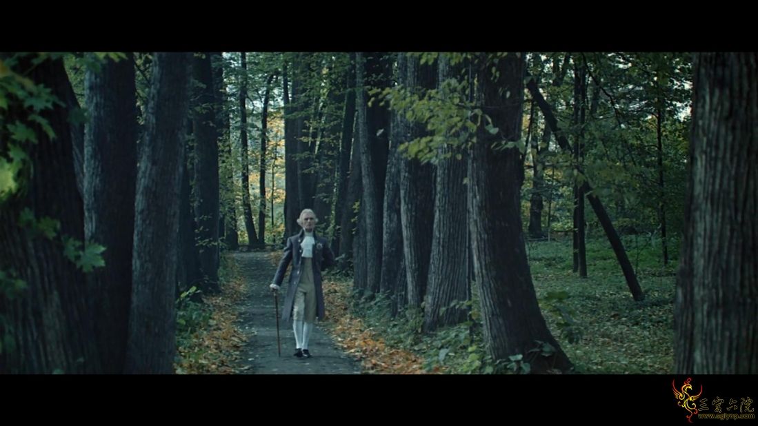War.and.Peace.Part.I.Andrei.Bolkonsky.BDRip.1080p.HEVC.DTS-HD.6ch.PlamenNik_2020.jpg