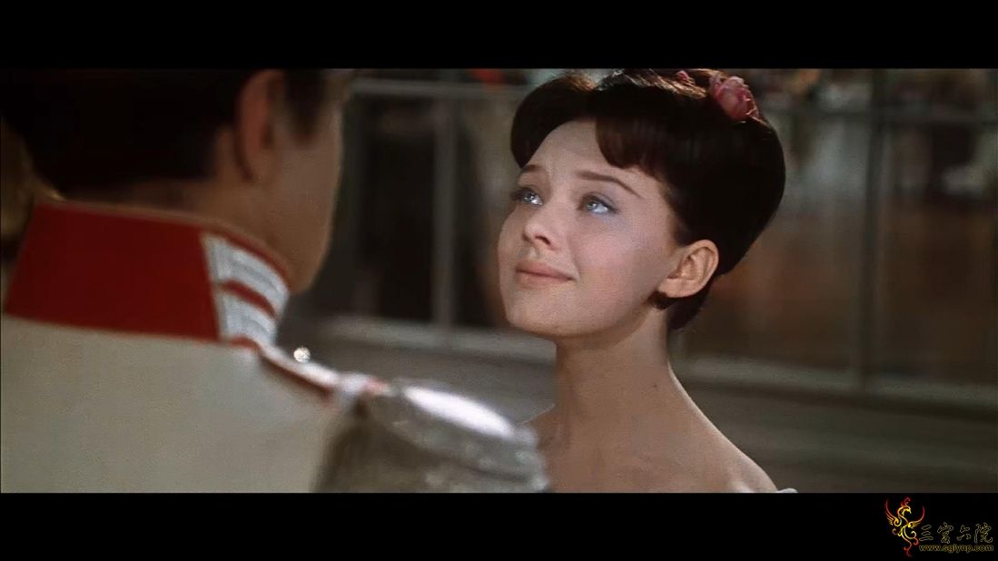 War.and.Peace.Part.II.Natasha.Rostova.BDRip.1080p.HEVC.DTS-HD.6ch.PlamenNik_2020.jpg