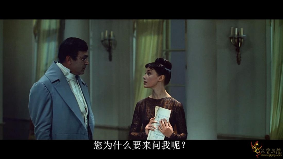 War.and.Peace.Part.III.The.Year.1812.BDRip.1080p.HEVC.DTS-HD.6ch.PlamenNik_20200.jpg