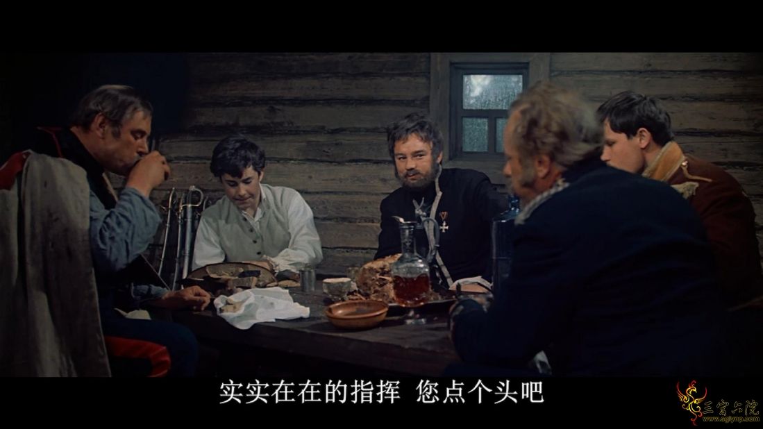 War.and.Peace.Part.IV.Pierre.Bezukhov.BDRip.1080p.HEVC.DTS-HD.6ch.PlamenNik_2020.jpg