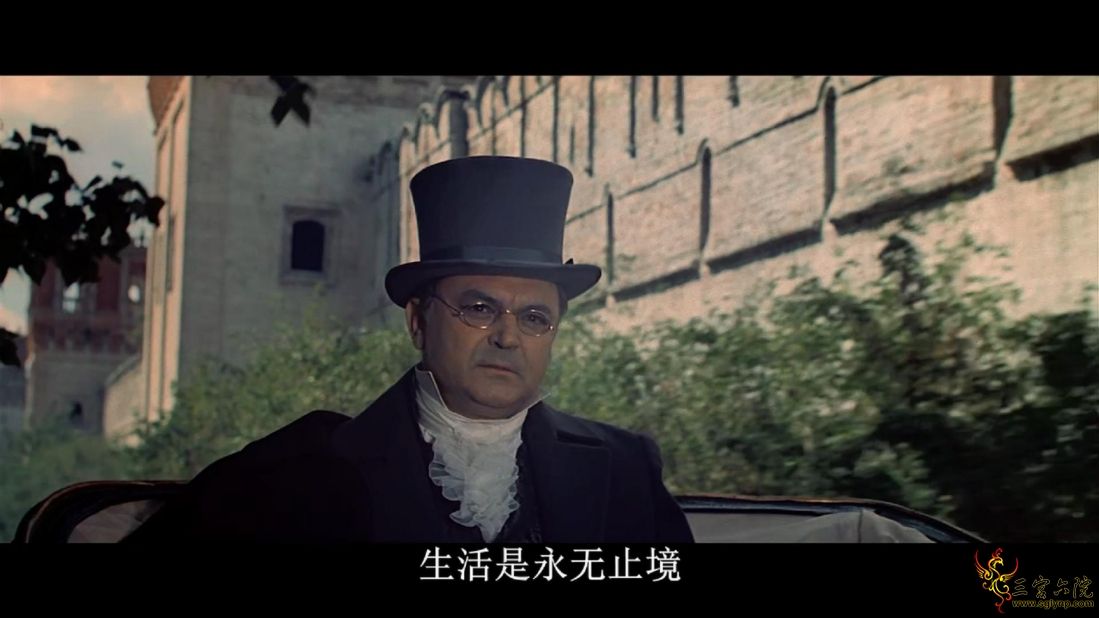 War.and.Peace.Part.IV.Pierre.Bezukhov.BDRip.1080p.HEVC.DTS-HD.6ch.PlamenNik_2020.jpg