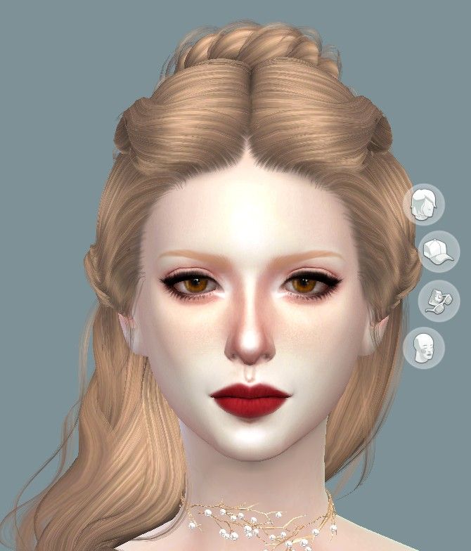 cas֤