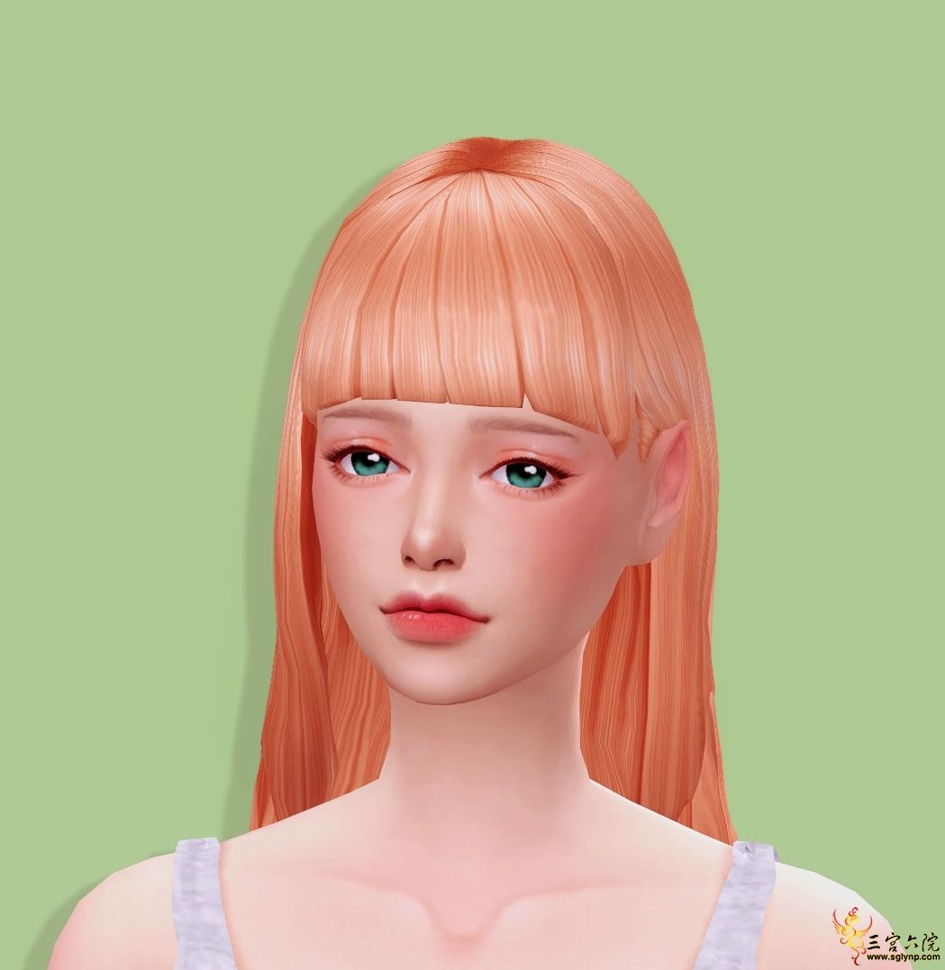 ˿.jpg