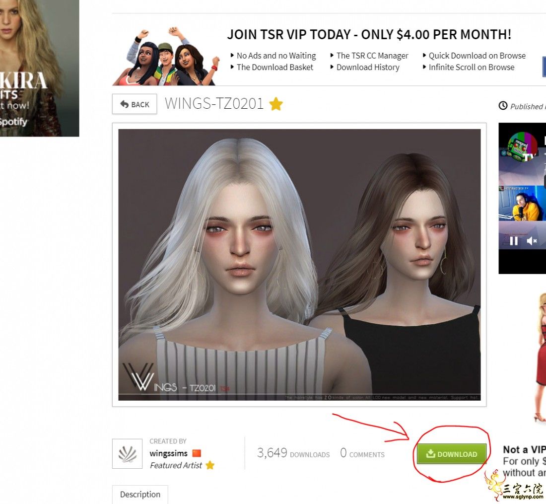 3.PNG