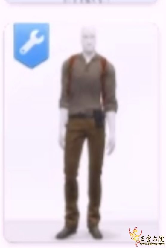 QQͼƬ20200202111157.jpg