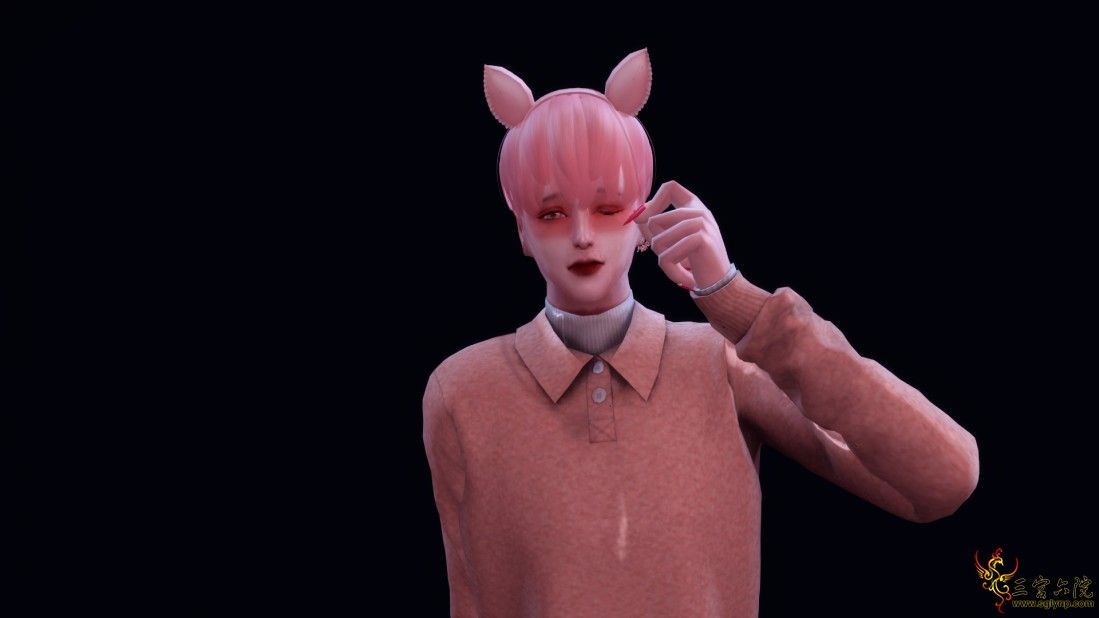 TS4_x64 2020-02-02 17-58-28.png