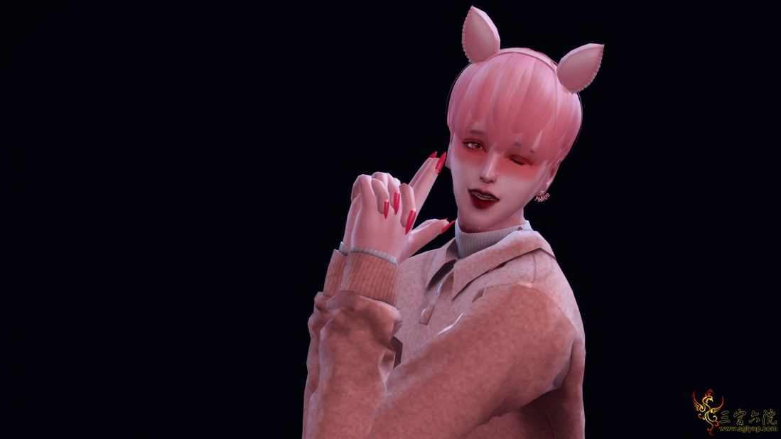 TS4_x64 2020-02-02 18-02-52.png