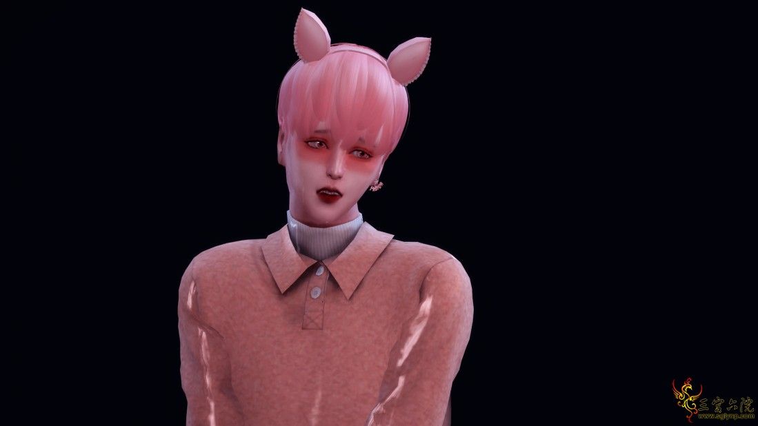 TS4_x64 2020-02-02 18-03-30.png
